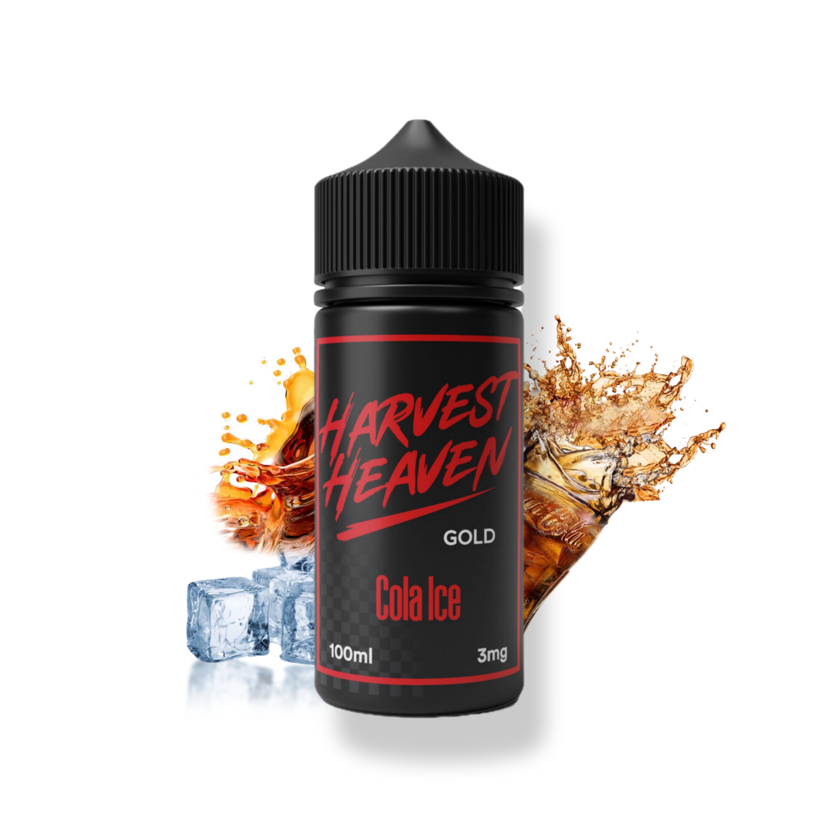 https://vapeshopsky.com/storage/photos/1/Products/Hervest Heaven Cola ice Freebase Juice.jpg